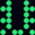 98.89.82.200