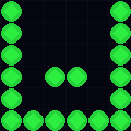 98.89.82.203