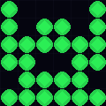 98.89.82.211