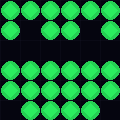 98.89.82.219