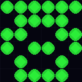 98.89.82.24
