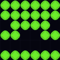 98.89.82.25