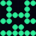 98.89.82.35