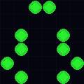 98.89.82.81