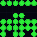 98.89.82.90