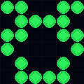 98.89.82.93