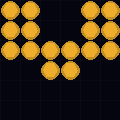 98.89.83.113