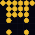 98.89.83.115