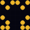 98.89.83.122