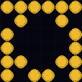 98.89.83.143
