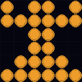 98.89.83.150