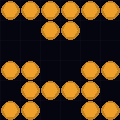 98.89.83.154
