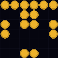 98.89.83.156
