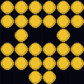 98.89.83.169