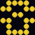 98.89.83.200