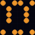 98.89.83.219