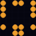 98.89.83.230