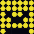 98.89.83.30