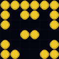 98.89.83.51