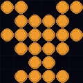 98.89.83.60