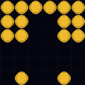 98.89.83.80