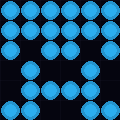 98.89.84.100