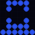 98.89.84.104