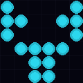 98.89.84.11