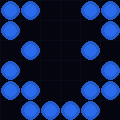 98.89.84.112