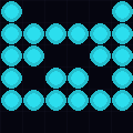 98.89.84.113