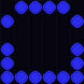 98.89.84.128