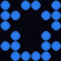 98.89.84.138