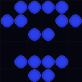 98.89.84.140