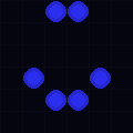 98.89.84.142