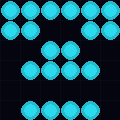 98.89.84.155