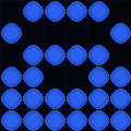 98.89.84.156