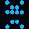 98.89.84.158