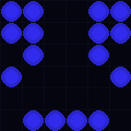 98.89.84.166