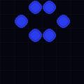 98.89.84.200