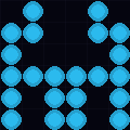 98.89.84.30
