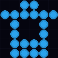 98.89.84.34