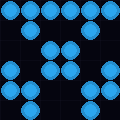 98.89.84.35
