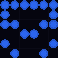 98.89.84.42