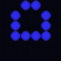 98.89.84.48