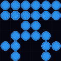 98.89.84.55
