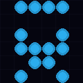 98.89.84.56