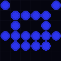 98.89.84.80