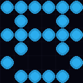 98.89.84.85