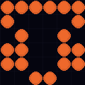 98.89.85.10