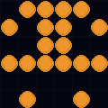 98.89.85.100